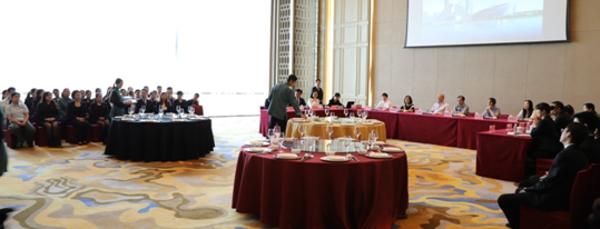 永盈会·(中国区)官方网站