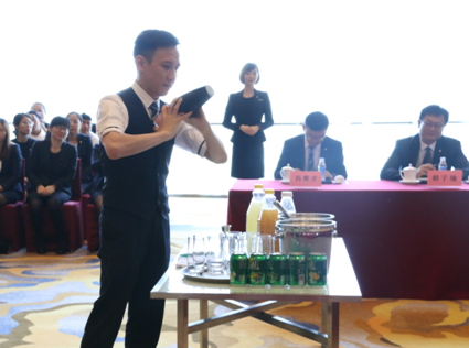 永盈会·(中国区)官方网站