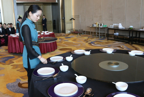 永盈会·(中国区)官方网站