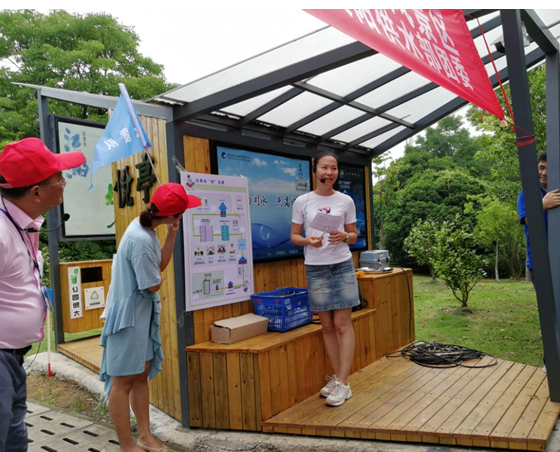 永盈会·(中国区)官方网站