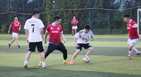 永盈会·(中国区)官方网站