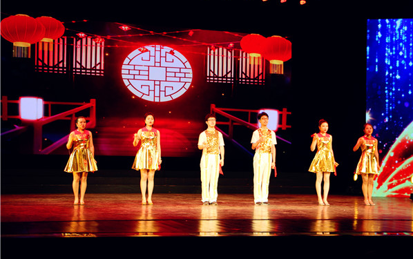 永盈会·(中国区)官方网站