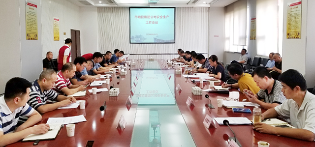 永盈会·(中国区)官方网站