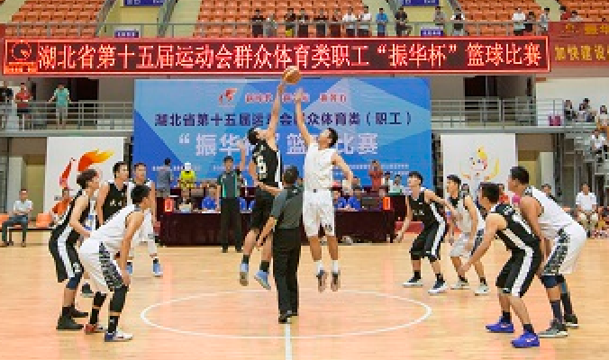 永盈会·(中国区)官方网站