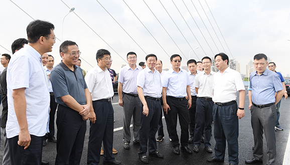 永盈会·(中国区)官方网站