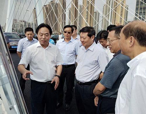 永盈会·(中国区)官方网站