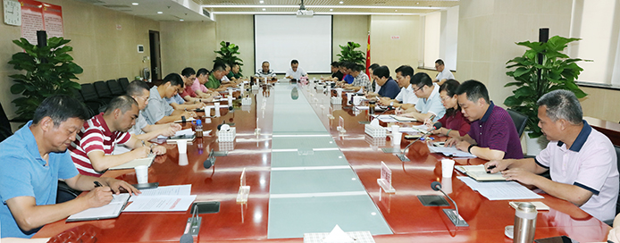 永盈会·(中国区)官方网站