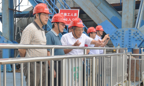 永盈会·(中国区)官方网站