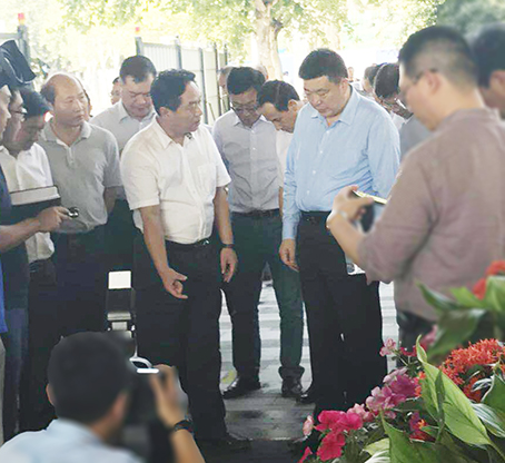 永盈会·(中国区)官方网站