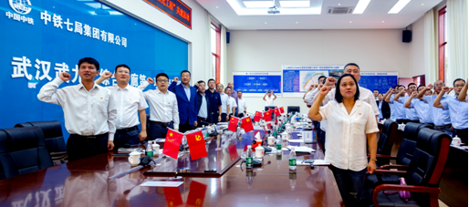 永盈会·(中国区)官方网站
