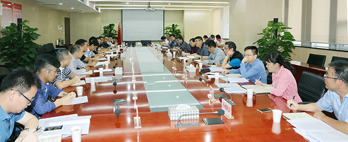 永盈会·(中国区)官方网站