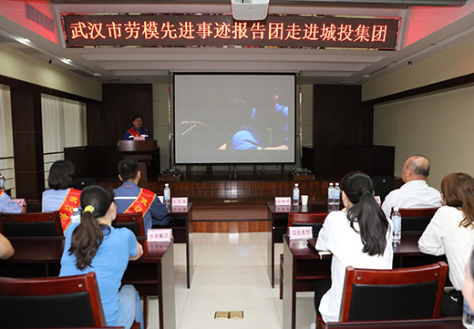 永盈会·(中国区)官方网站