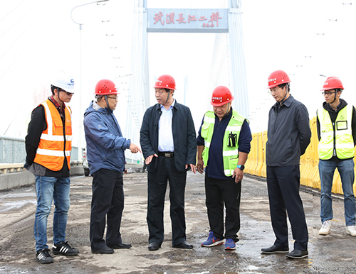 永盈会·(中国区)官方网站