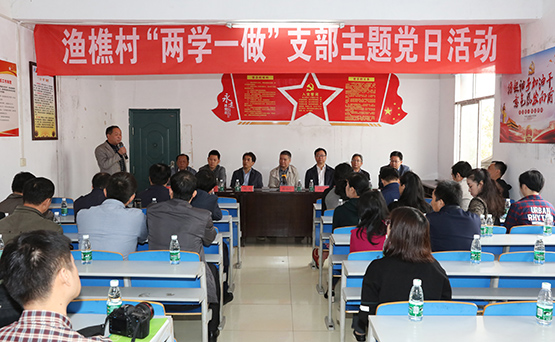 永盈会·(中国区)官方网站