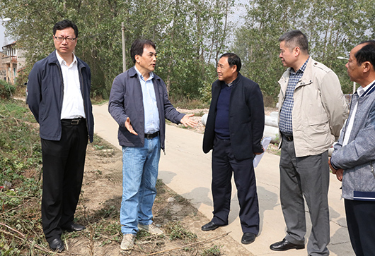 永盈会·(中国区)官方网站