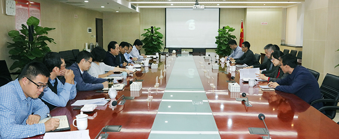 永盈会·(中国区)官方网站