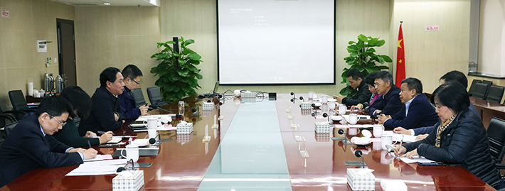 永盈会·(中国区)官方网站