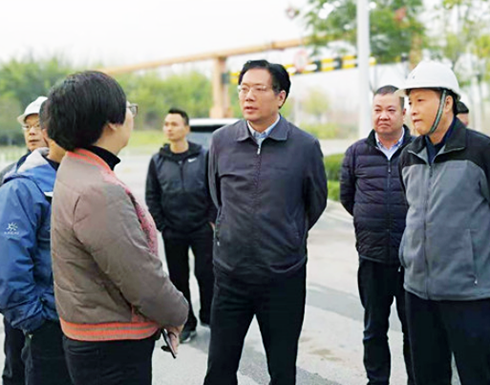 永盈会·(中国区)官方网站