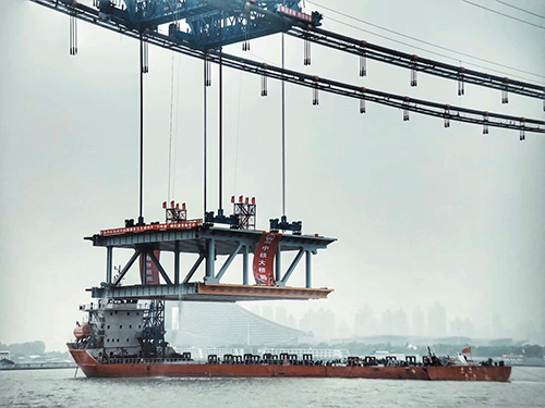 永盈会·(中国区)官方网站