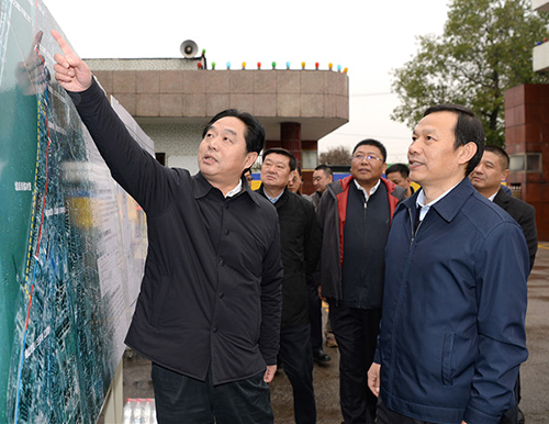 永盈会·(中国区)官方网站