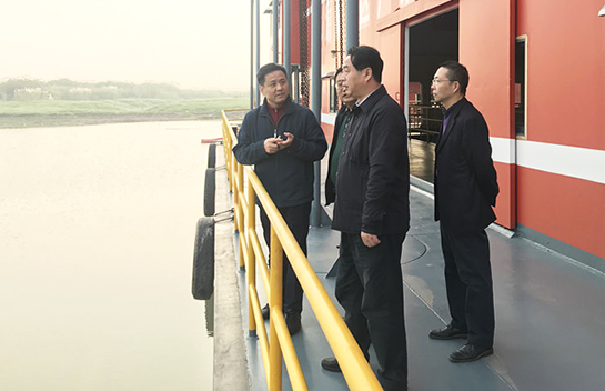 永盈会·(中国区)官方网站