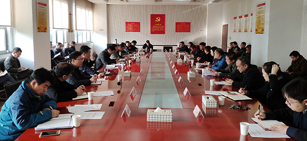 永盈会·(中国区)官方网站