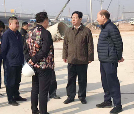 永盈会·(中国区)官方网站