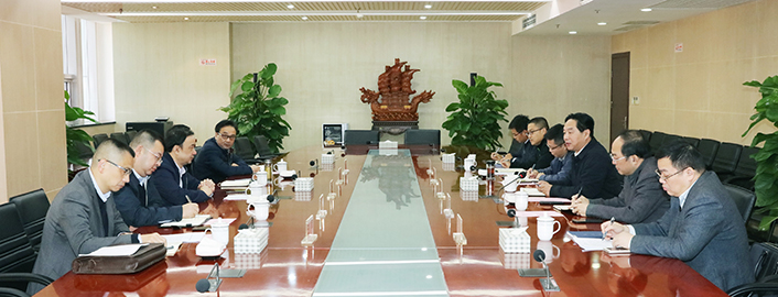 永盈会·(中国区)官方网站