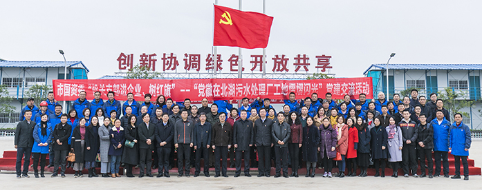 永盈会·(中国区)官方网站