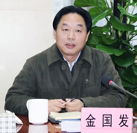 永盈会·(中国区)官方网站