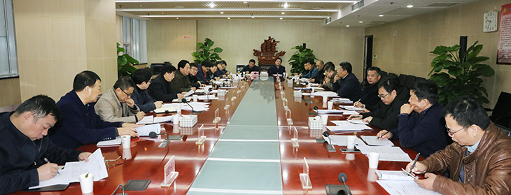 永盈会·(中国区)官方网站