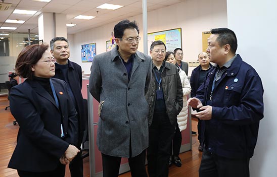 永盈会·(中国区)官方网站