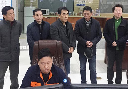 永盈会·(中国区)官方网站