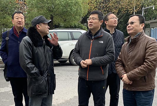 永盈会·(中国区)官方网站