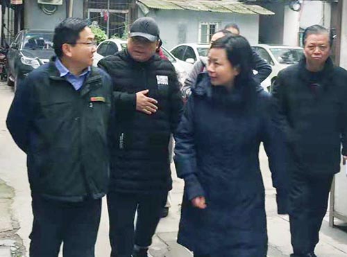 永盈会·(中国区)官方网站