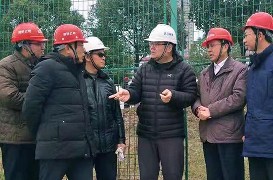 永盈会·(中国区)官方网站