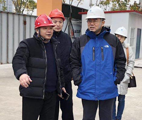 永盈会·(中国区)官方网站