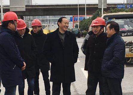 永盈会·(中国区)官方网站