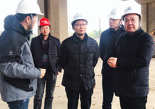 永盈会·(中国区)官方网站