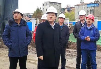 永盈会·(中国区)官方网站