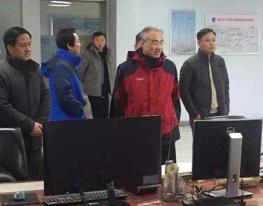 永盈会·(中国区)官方网站