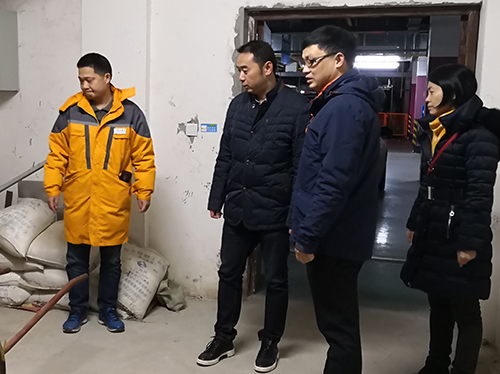 永盈会·(中国区)官方网站