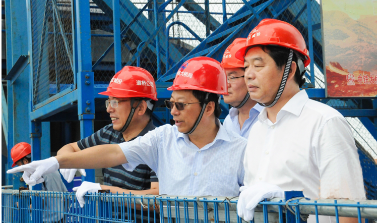 永盈会·(中国区)官方网站