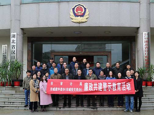 永盈会·(中国区)官方网站