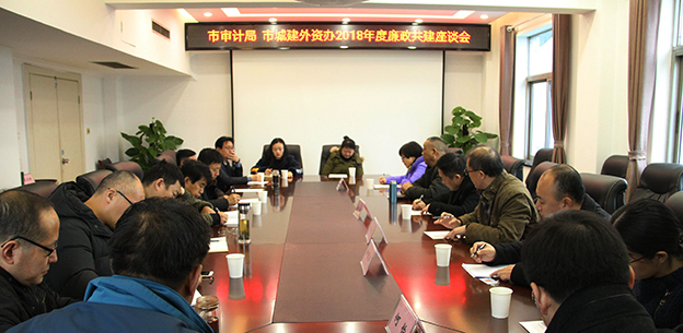 永盈会·(中国区)官方网站