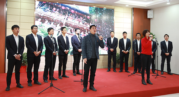 永盈会·(中国区)官方网站