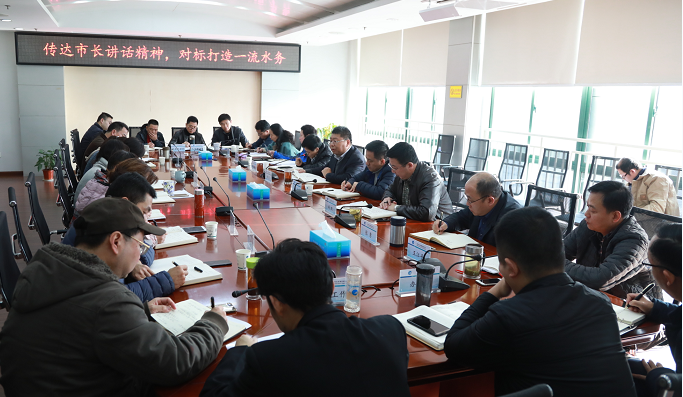 永盈会·(中国区)官方网站