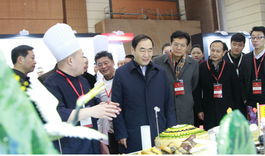 永盈会·(中国区)官方网站