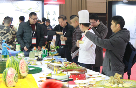 永盈会·(中国区)官方网站