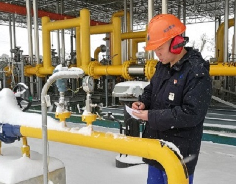 永盈会·(中国区)官方网站